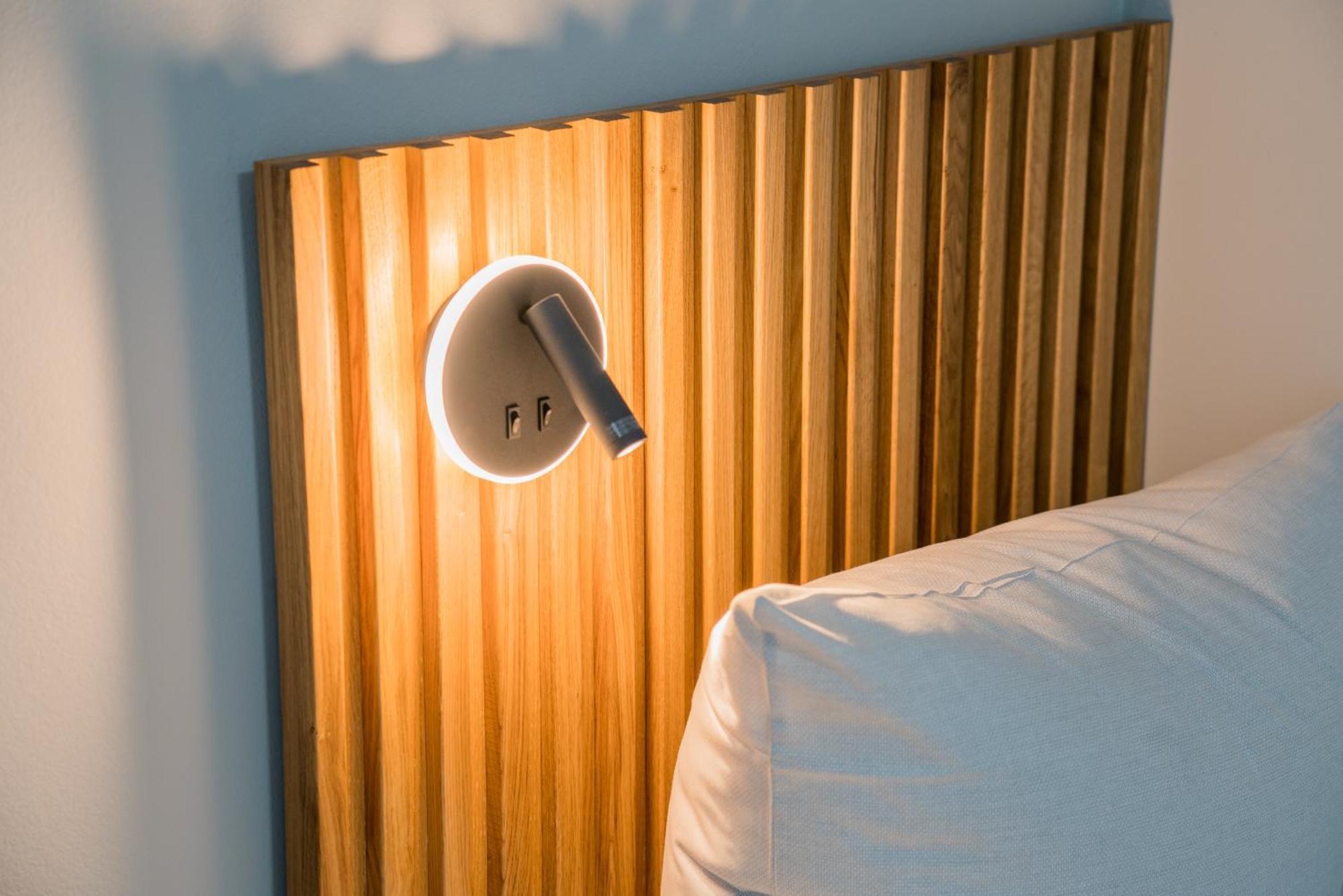 Nena Apartments Berlin Adlershof Εξωτερικό φωτογραφία